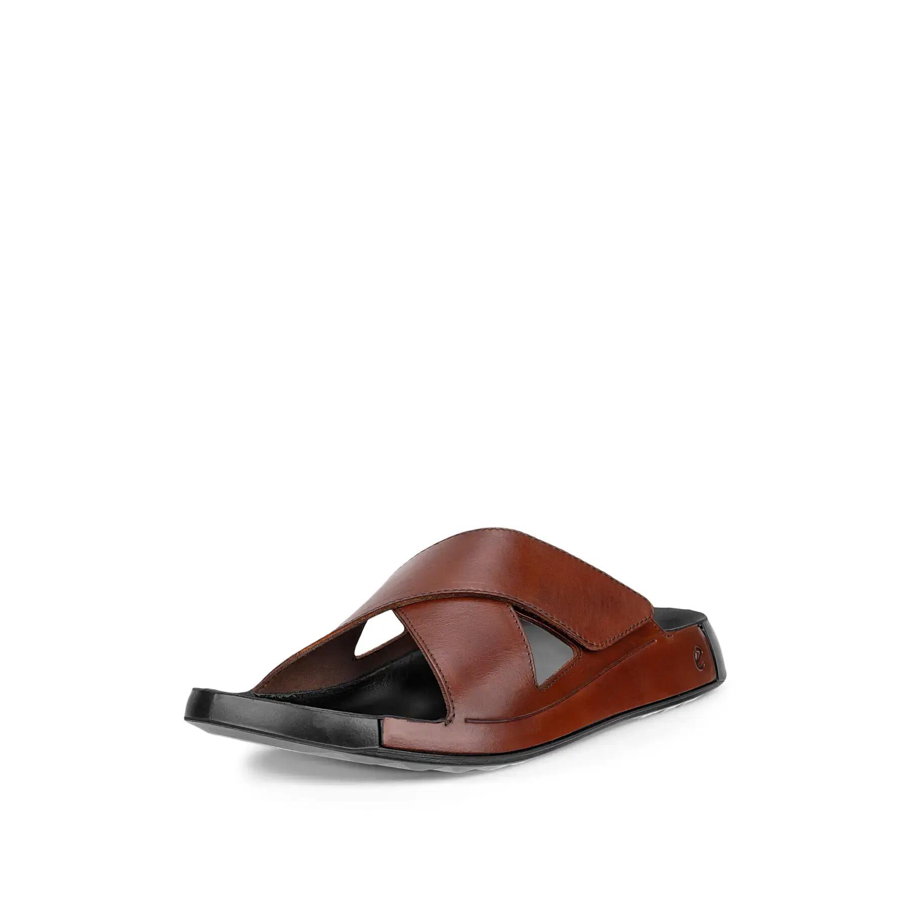 Buty do stepowania Ecco Cozmo X Band 2/6