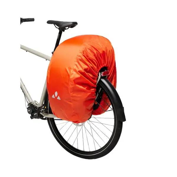 VAUDE picture