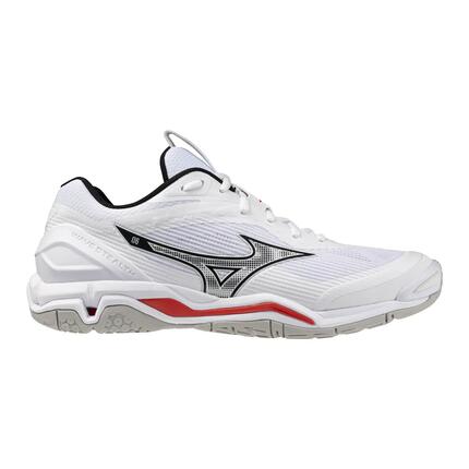 Buty halowe Mizuno Wave Stealth 6
