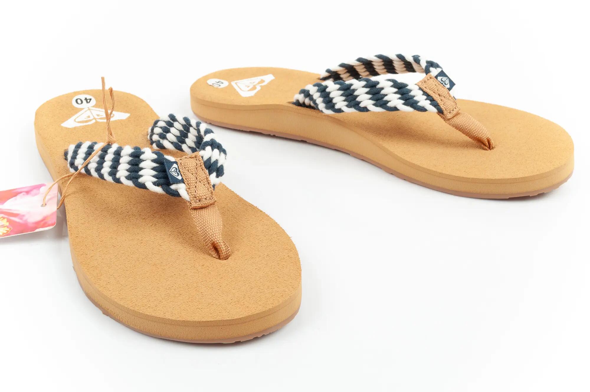 Roxy Porto [ARJL101213] y.37 7/7