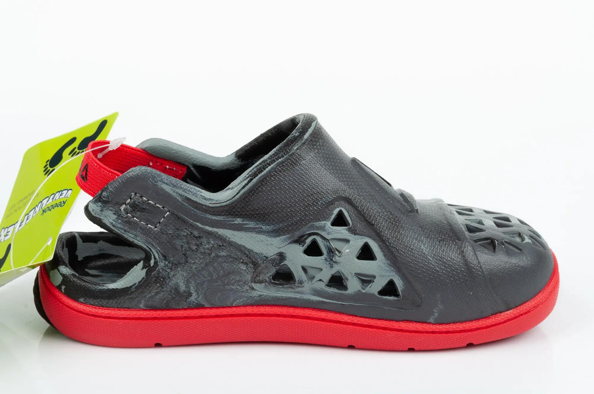 Reebok VENTUREFLEX SPLASH [CM9149] 23.5 4/10