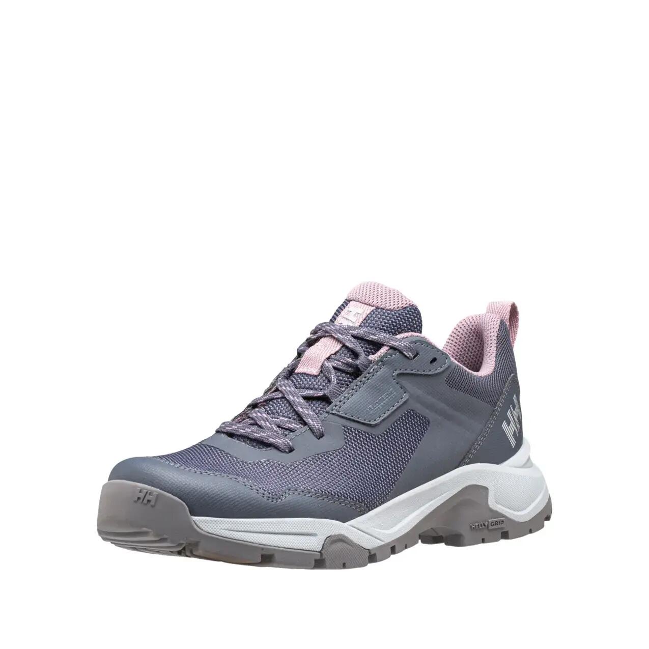 Damen-Wanderschuhe Helly Hansen Canyon 2/2
