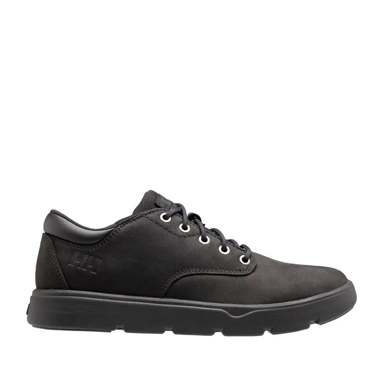 Chaussures de randonnée Helly Hansen Pinehurst 3/4
