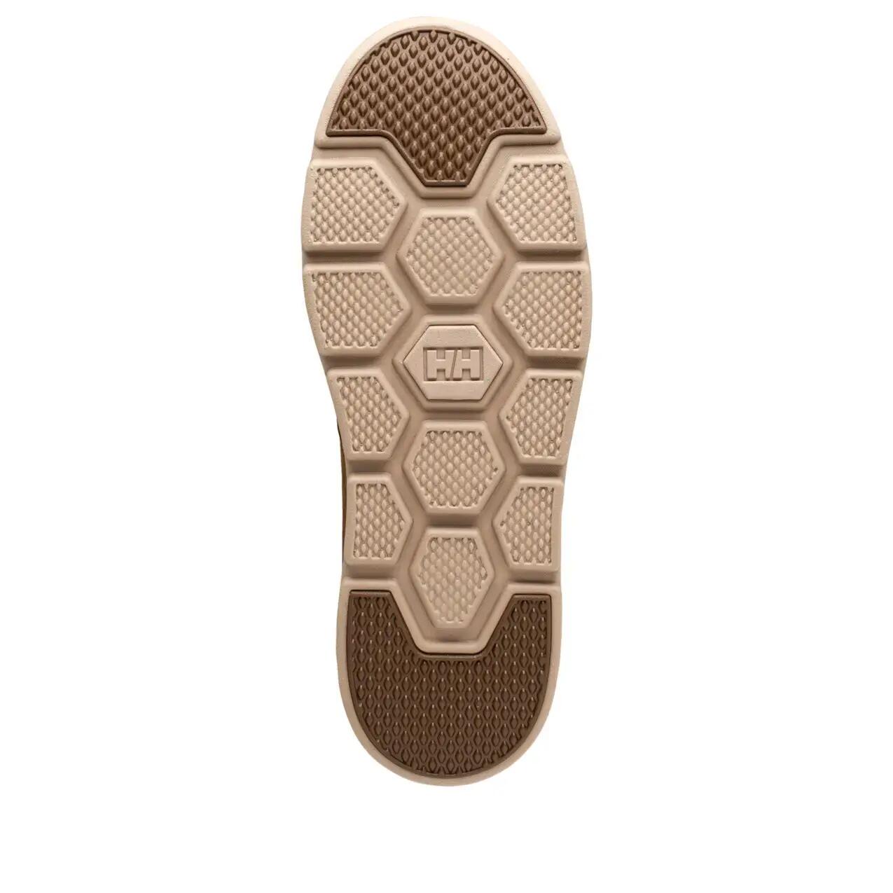 Scarpe trekking Helly Hansen Pinehurst 4/5