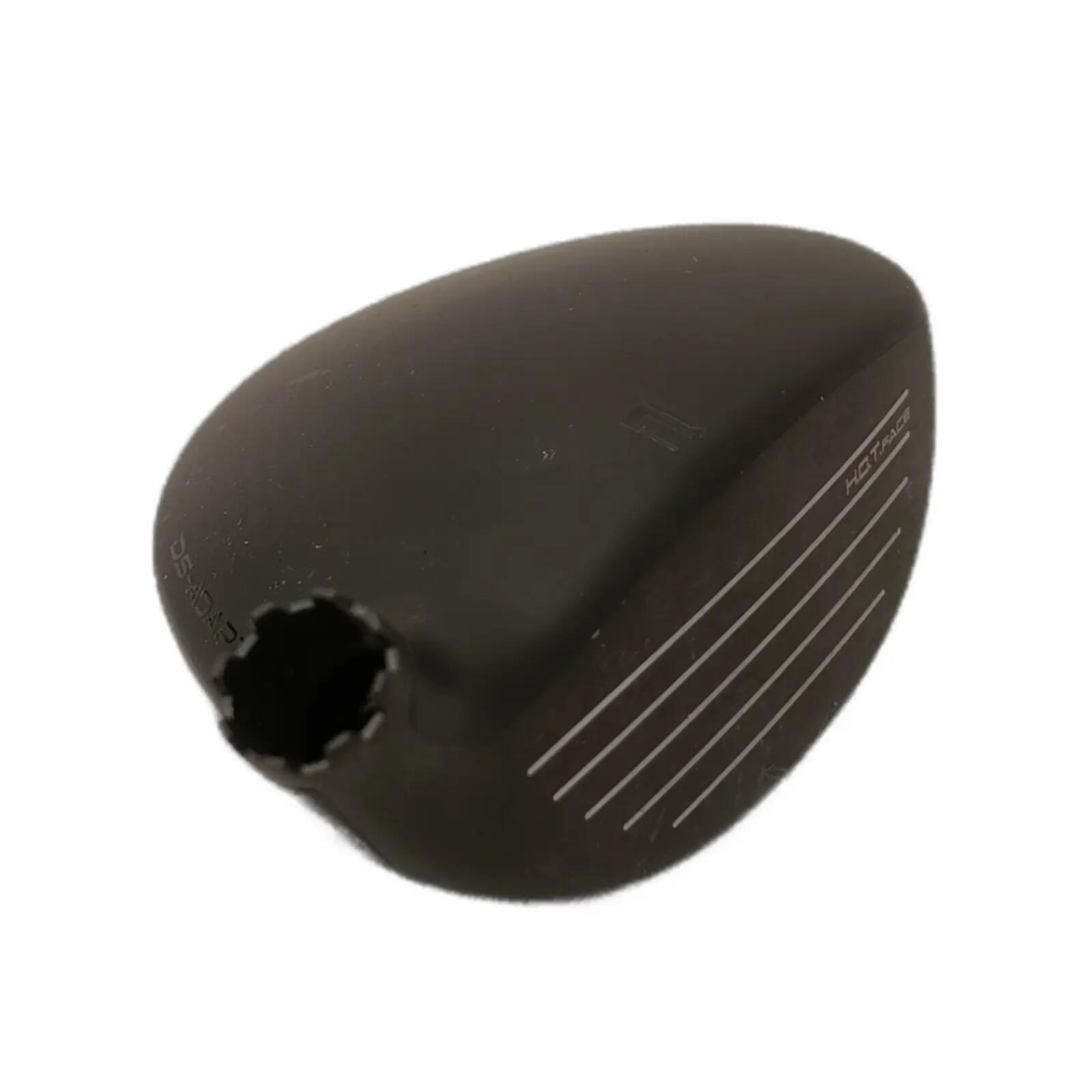 Linkshandig Cobra DS-Adapt X #5 Fairway Hoofd / Loft 18 5/5