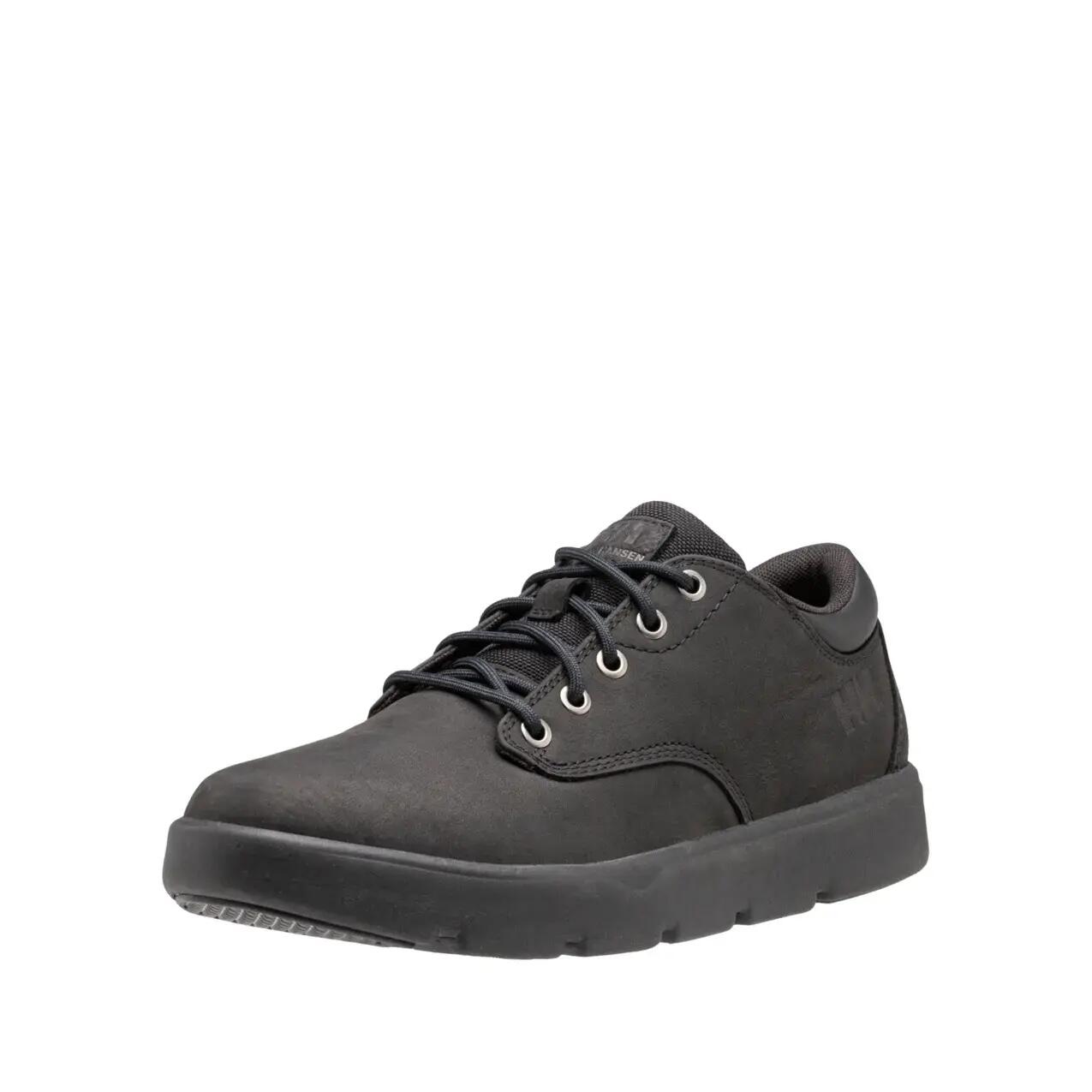 Chaussures de randonnée Helly Hansen Pinehurst 2/4