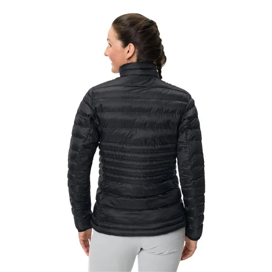 Casaco feminino VAUDE Batura 4/6