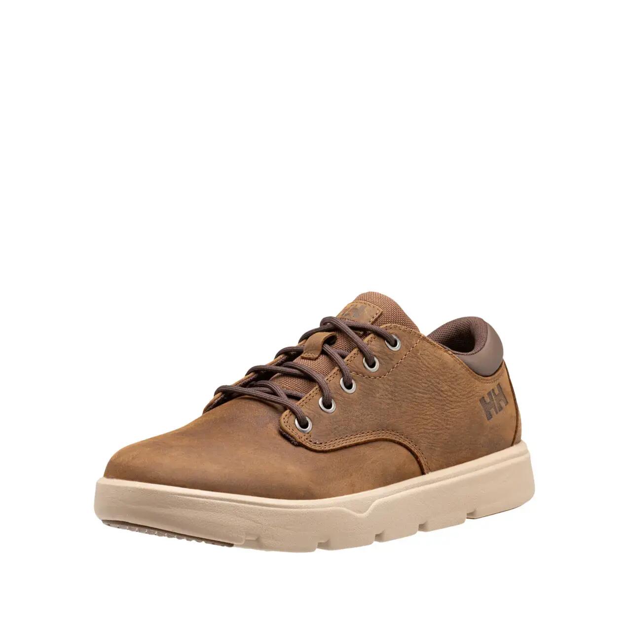 Scarpe trekking Helly Hansen Pinehurst 3/5