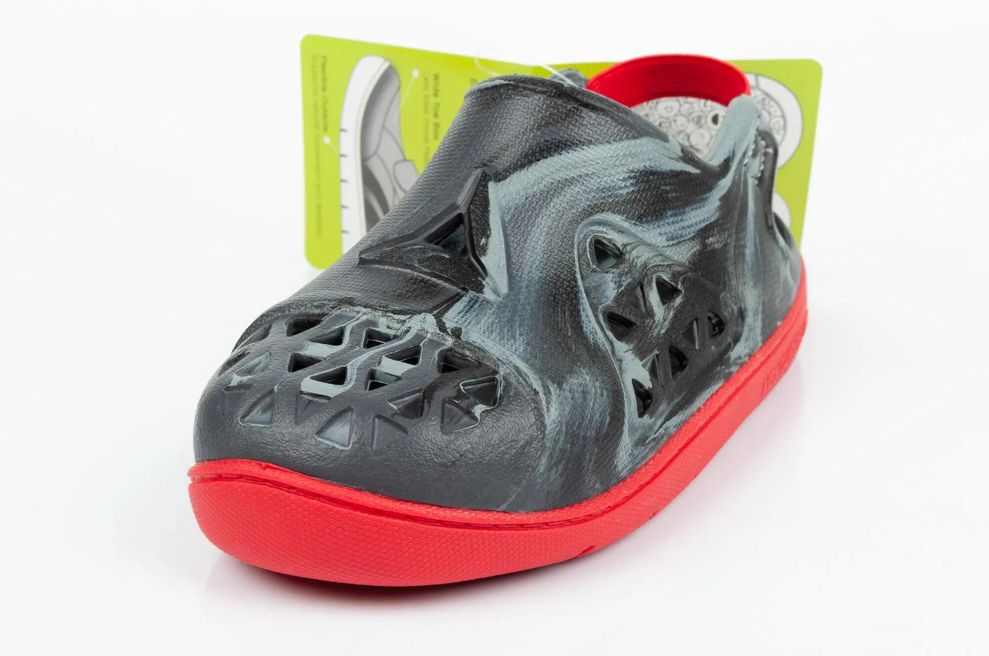 Reebok VENTUREFLEX SPLASH [CM9149] 23.5 3/10