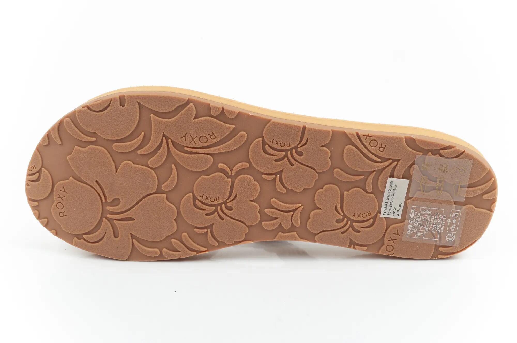 Roxy Porto [ARJL101213] y.37 6/7