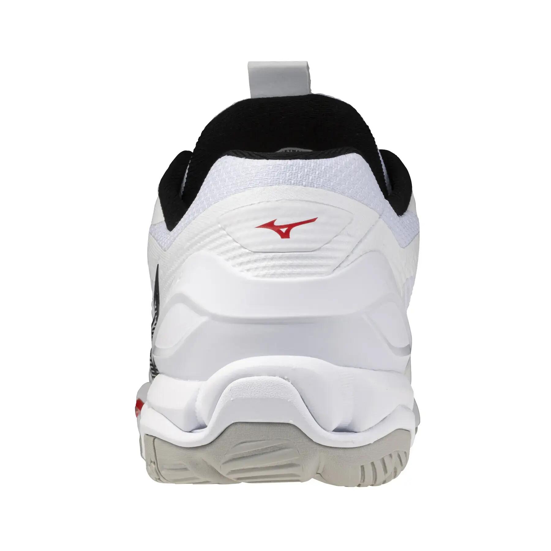 Chaussures indoor Mizuno Wave Stealth 4/5