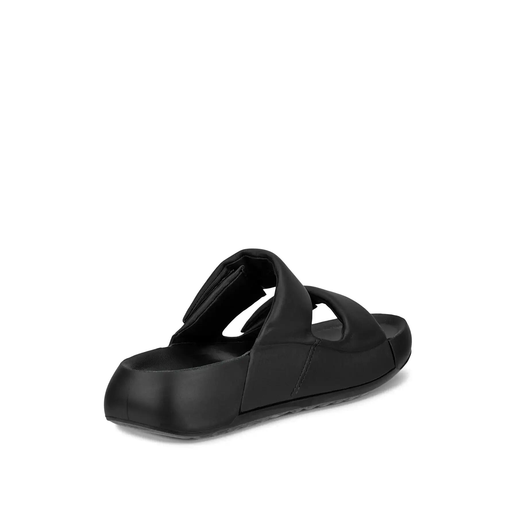Chanclas de dos tiras mujer Ecco Cozmo PF 3/6