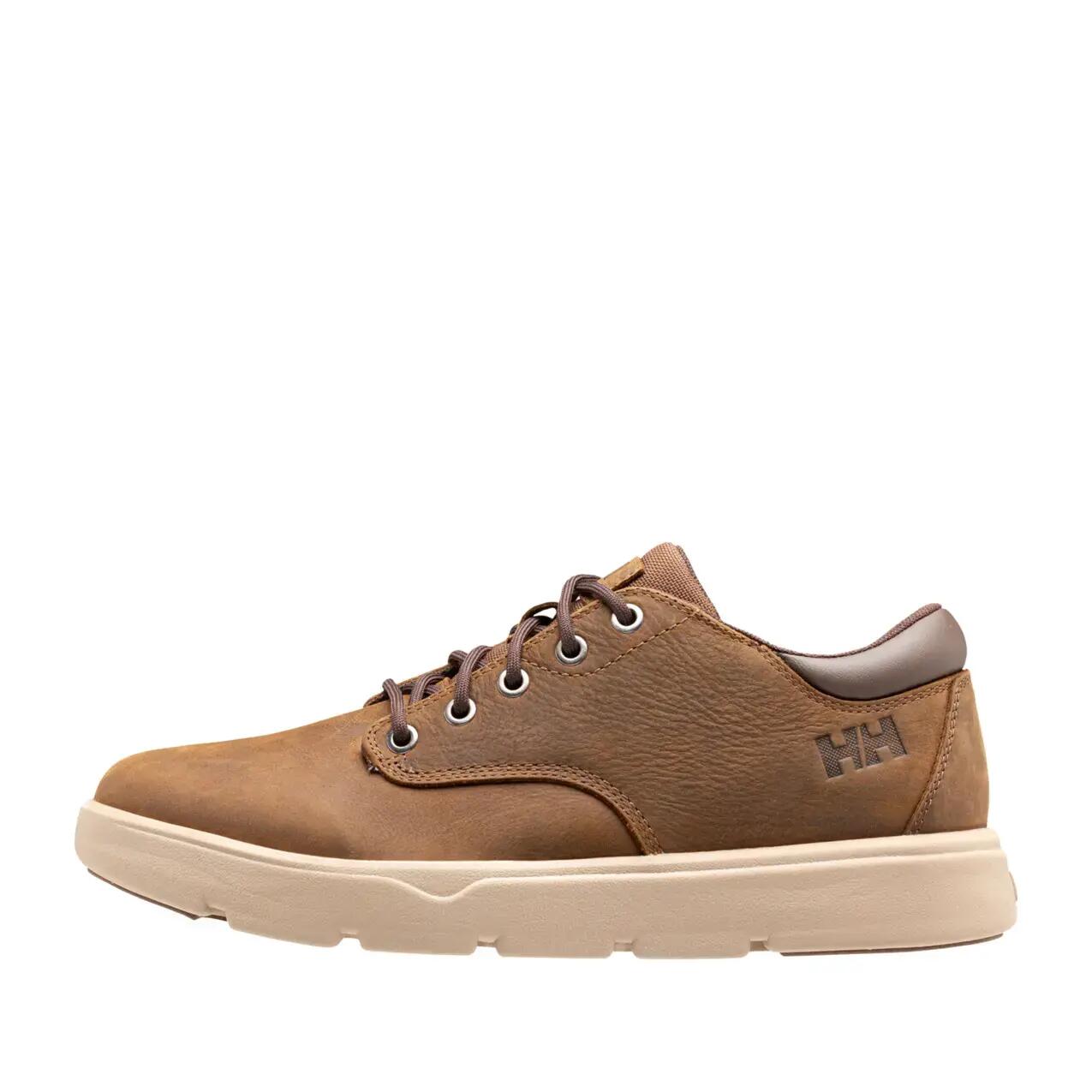 Scarpe trekking Helly Hansen Pinehurst 2/5