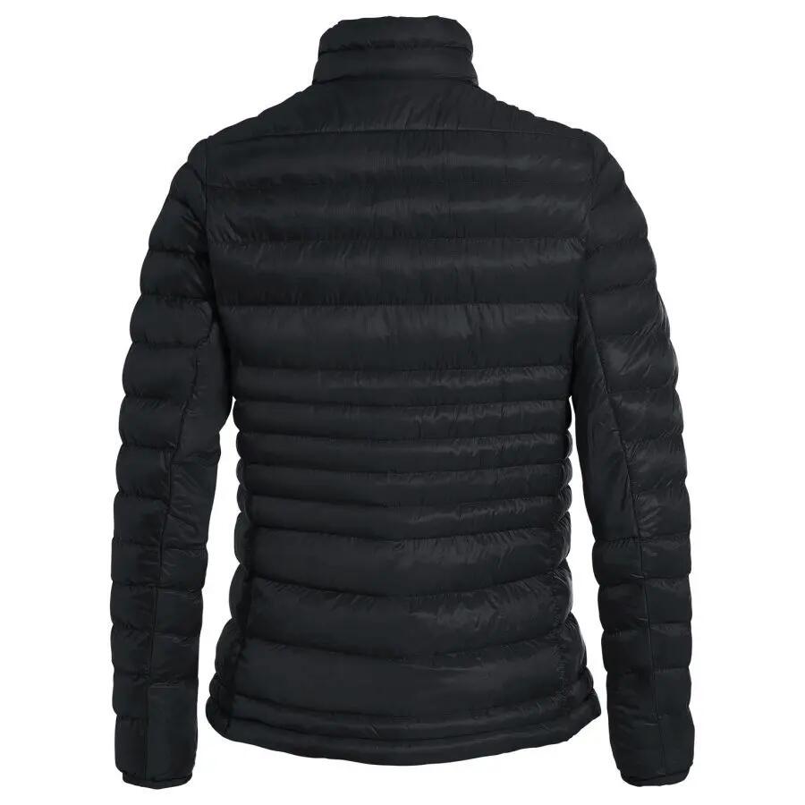 Casaco feminino VAUDE Batura 3/6