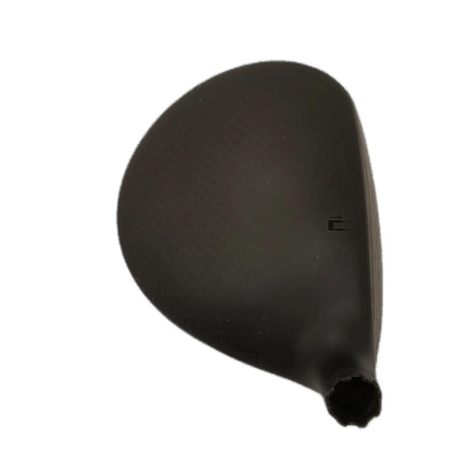 Linkshandig Cobra DS-Adapt X #5 Fairway Hoofd / Loft 18 4/5