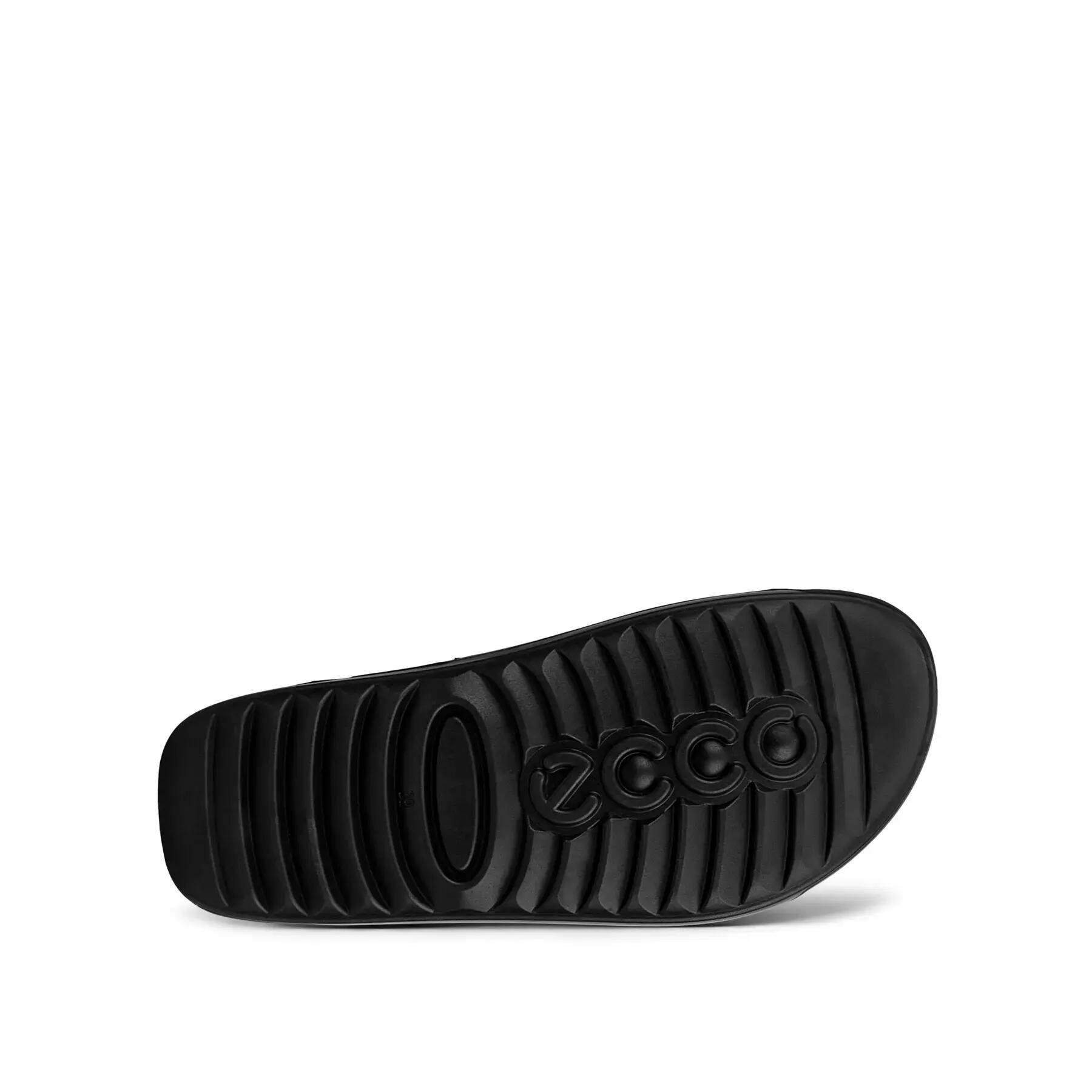 Chanclas de dos tiras mujer Ecco Cozmo PF 6/6
