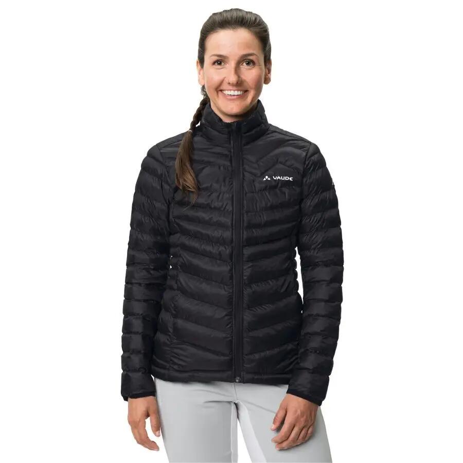 Casaco feminino VAUDE Batura 2/6