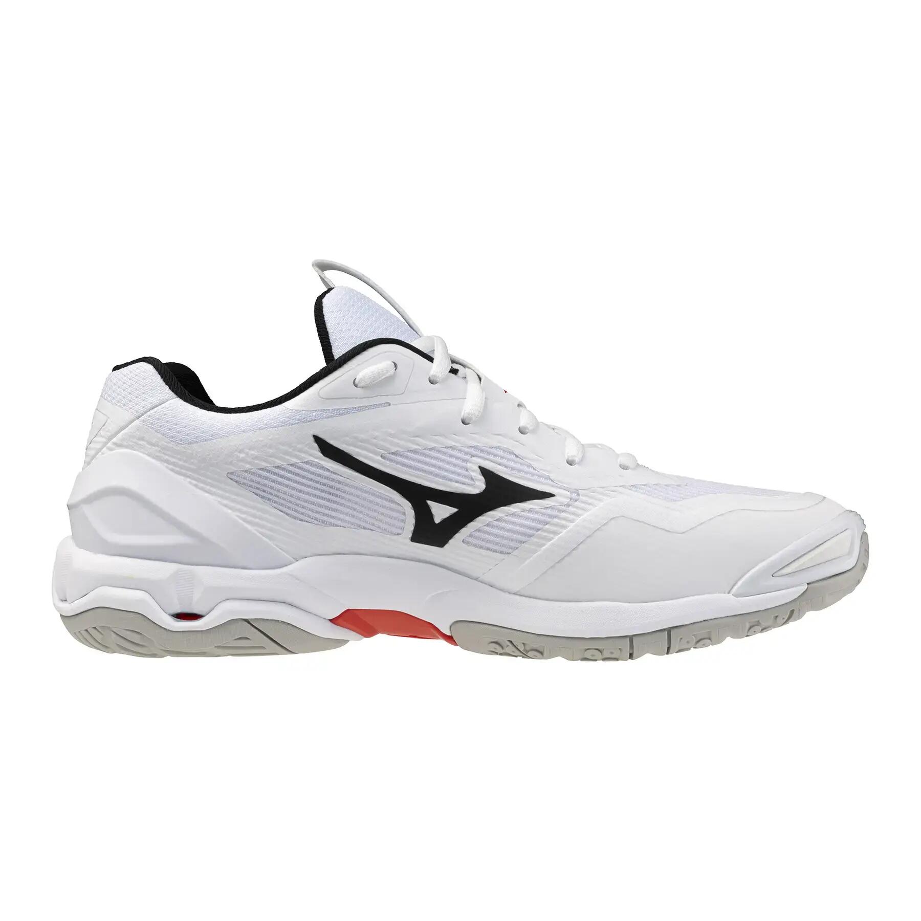 Chaussures indoor Mizuno Wave Stealth 2/5