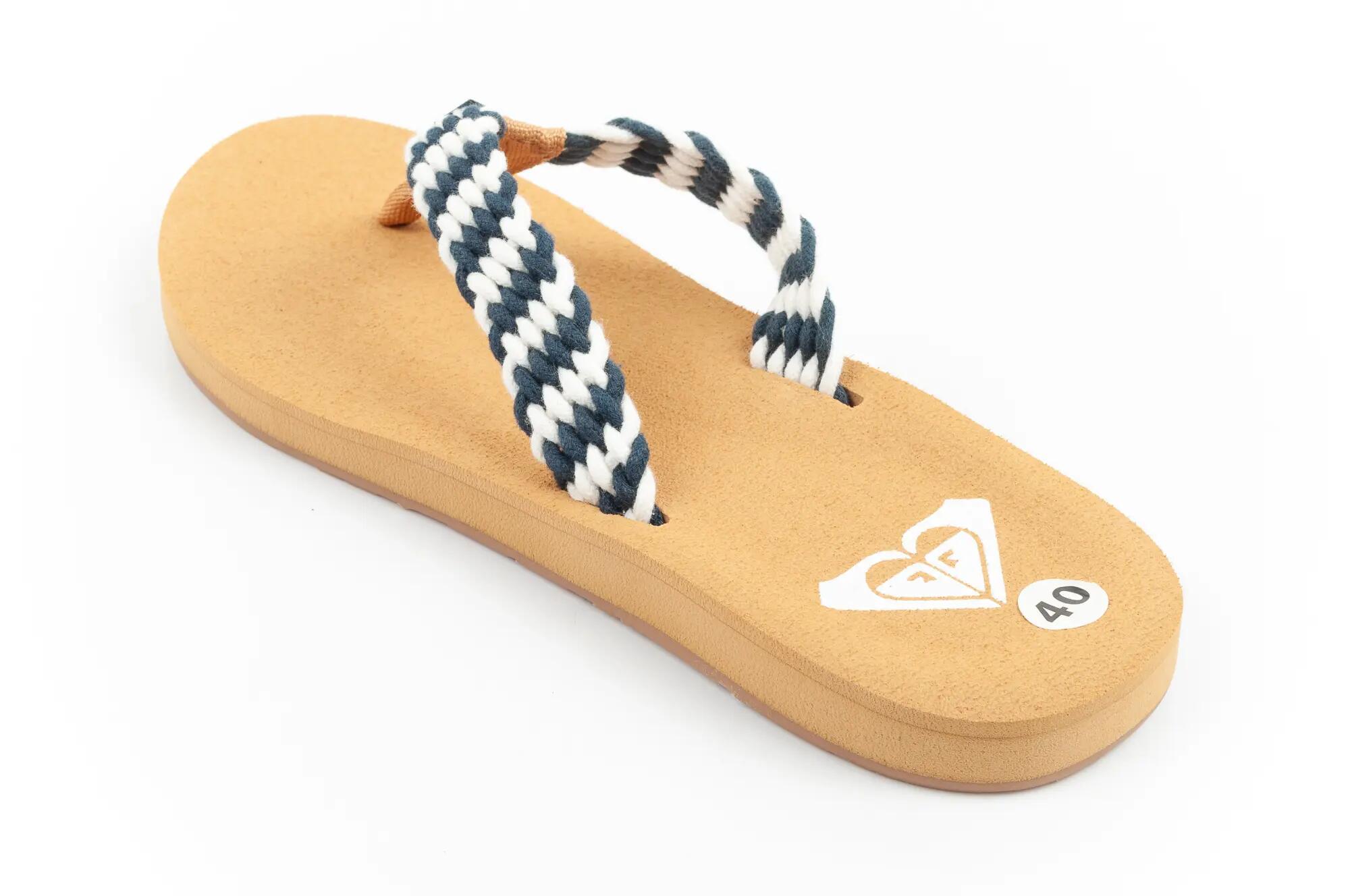 Roxy Porto [ARJL101213] y.37 5/7