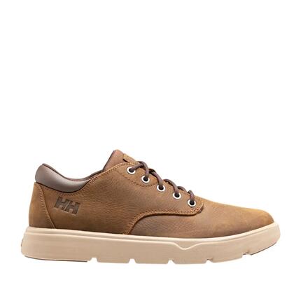 Botas de montaña Helly Hansen Pinehurst