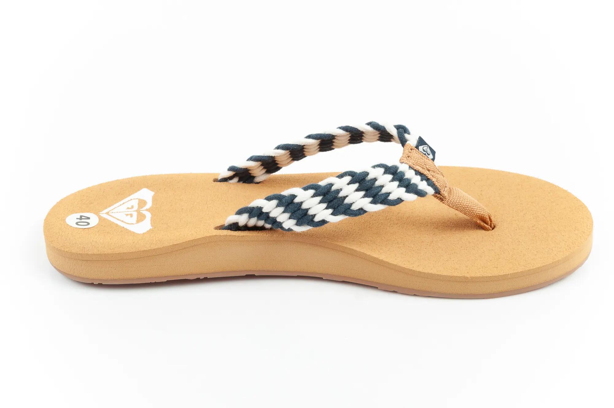 Roxy Porto [ARJL101213] y.37 4/7