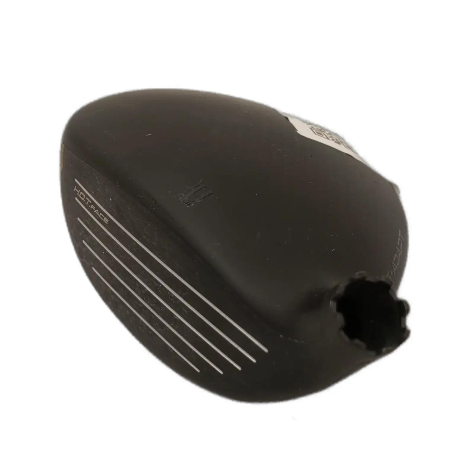 Cobra DS-Adapt X #5 Fairway Hoofd / Loft 18 5/5