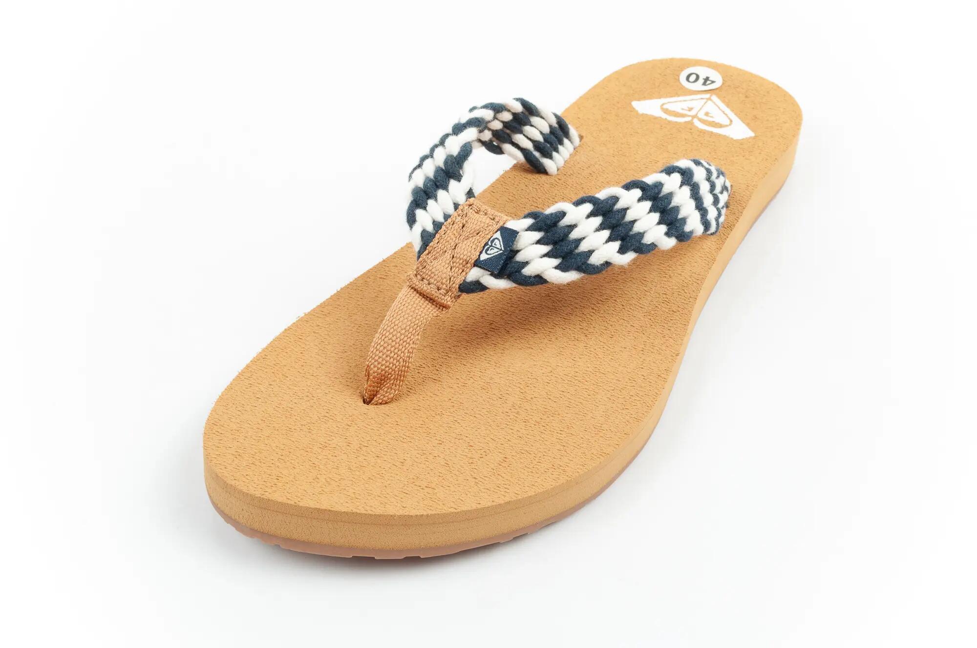 Roxy Porto [ARJL101213] y.37 3/7