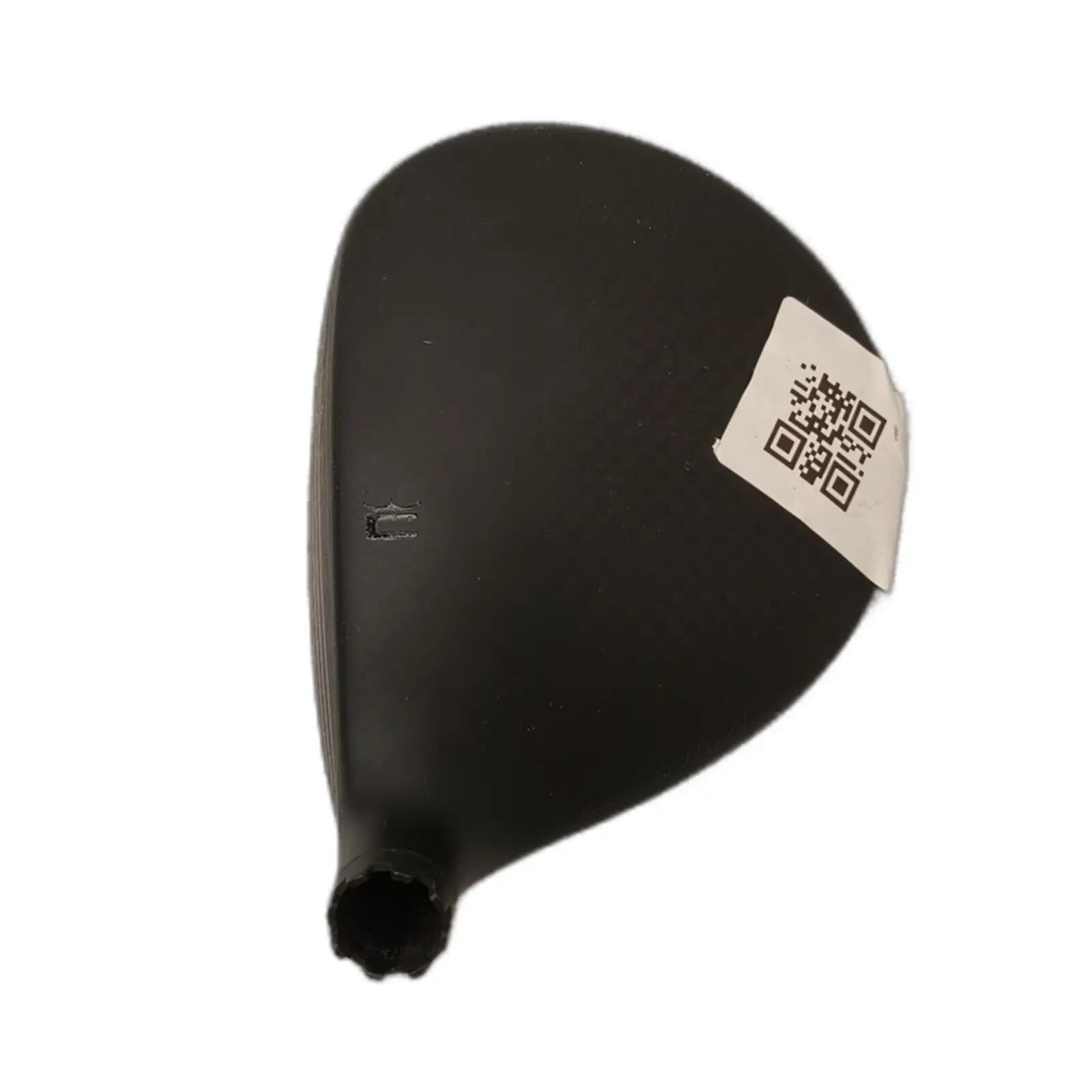 Cobra DS-Adapt X #5 Fairway Hoofd / Loft 18 4/5