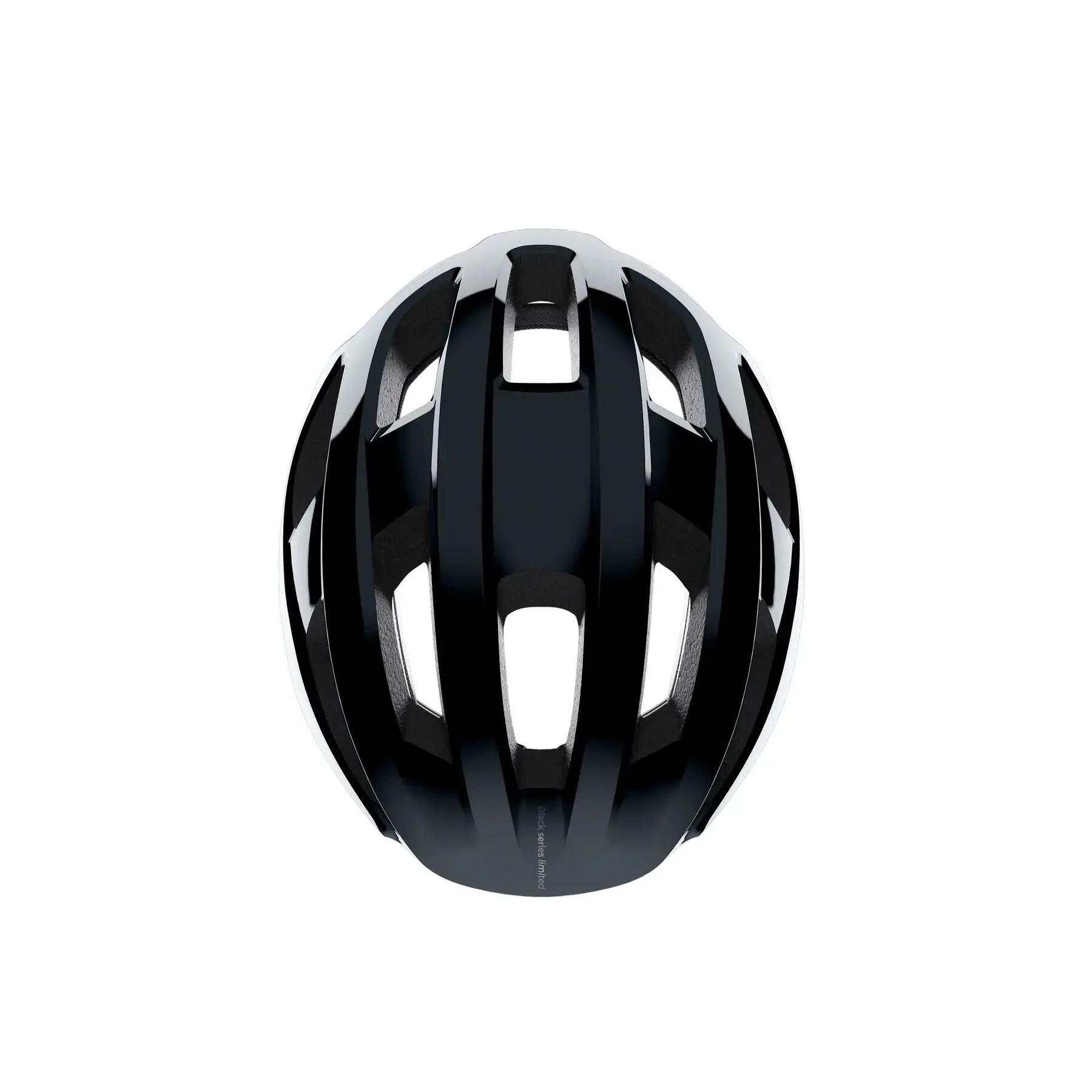 Koptelefoon Limar Air Stratos 5/5