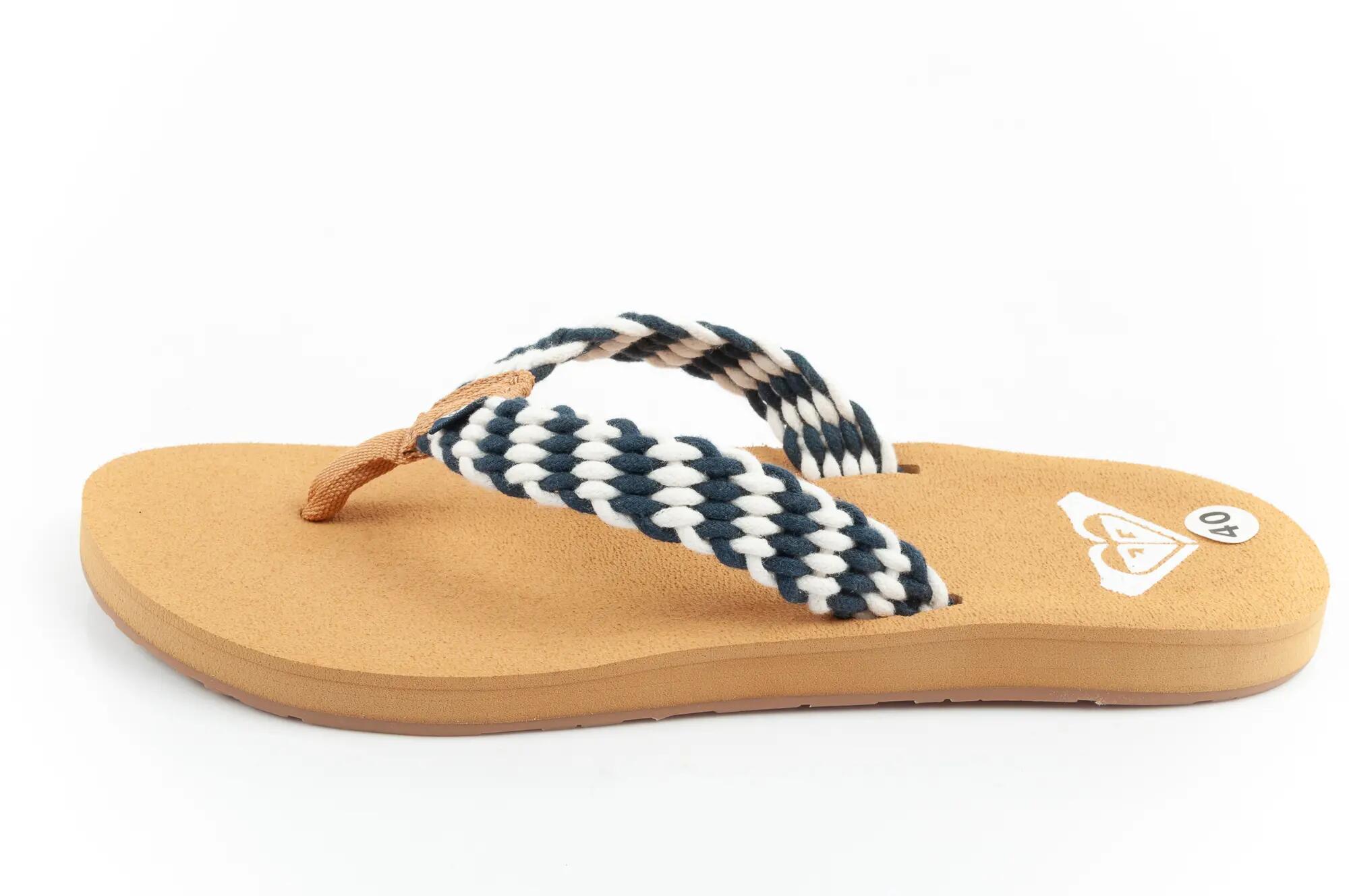 Roxy Porto [ARJL101213] y.37 2/7