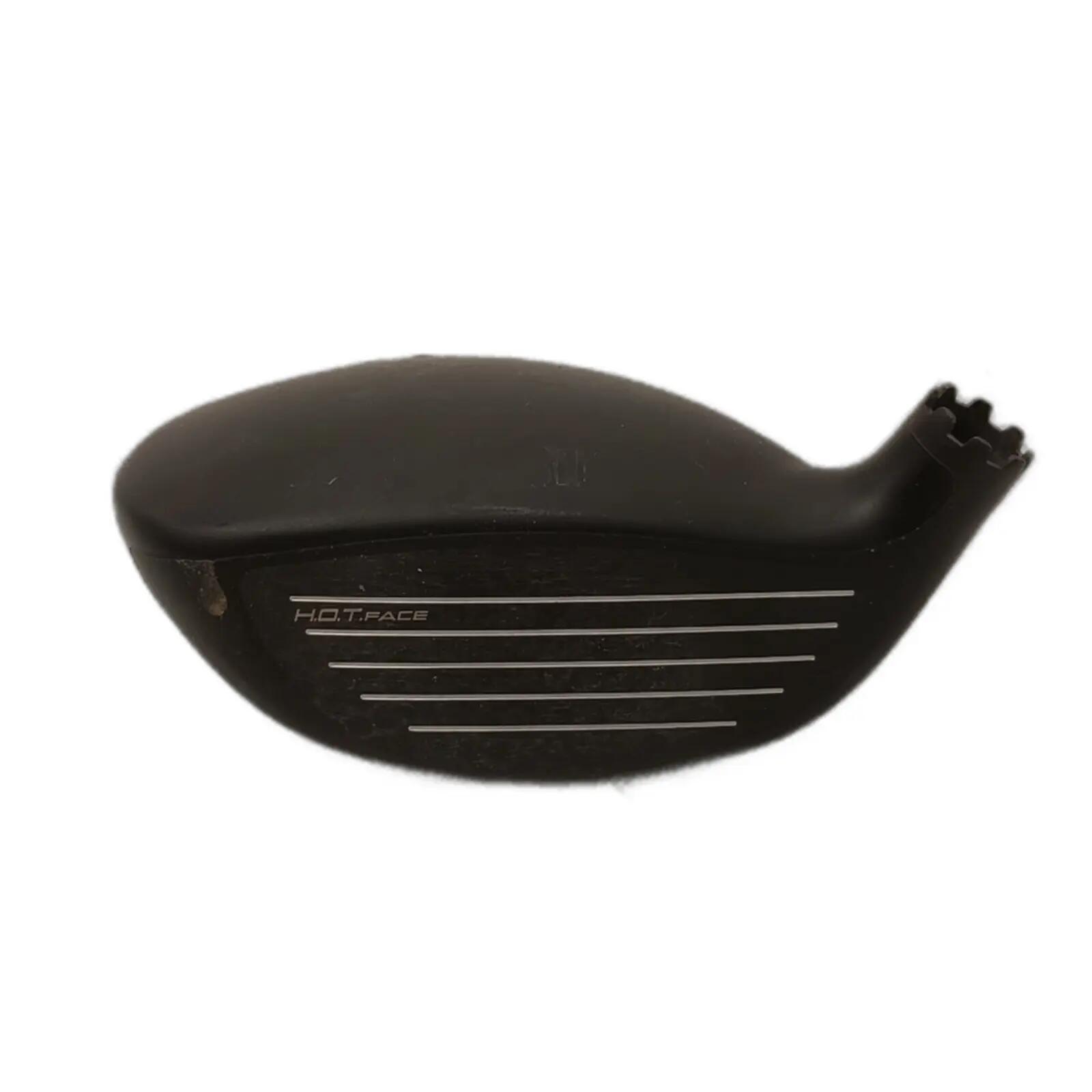 Cobra DS-Adapt X #5 Fairway Hoofd / Loft 18 3/5