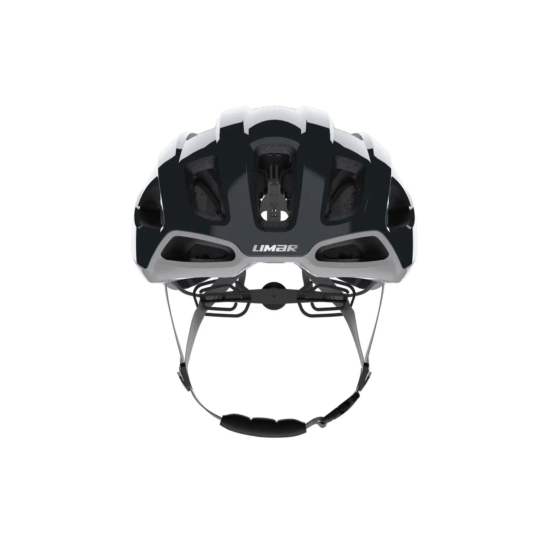 Koptelefoon Limar Air Stratos 3/5