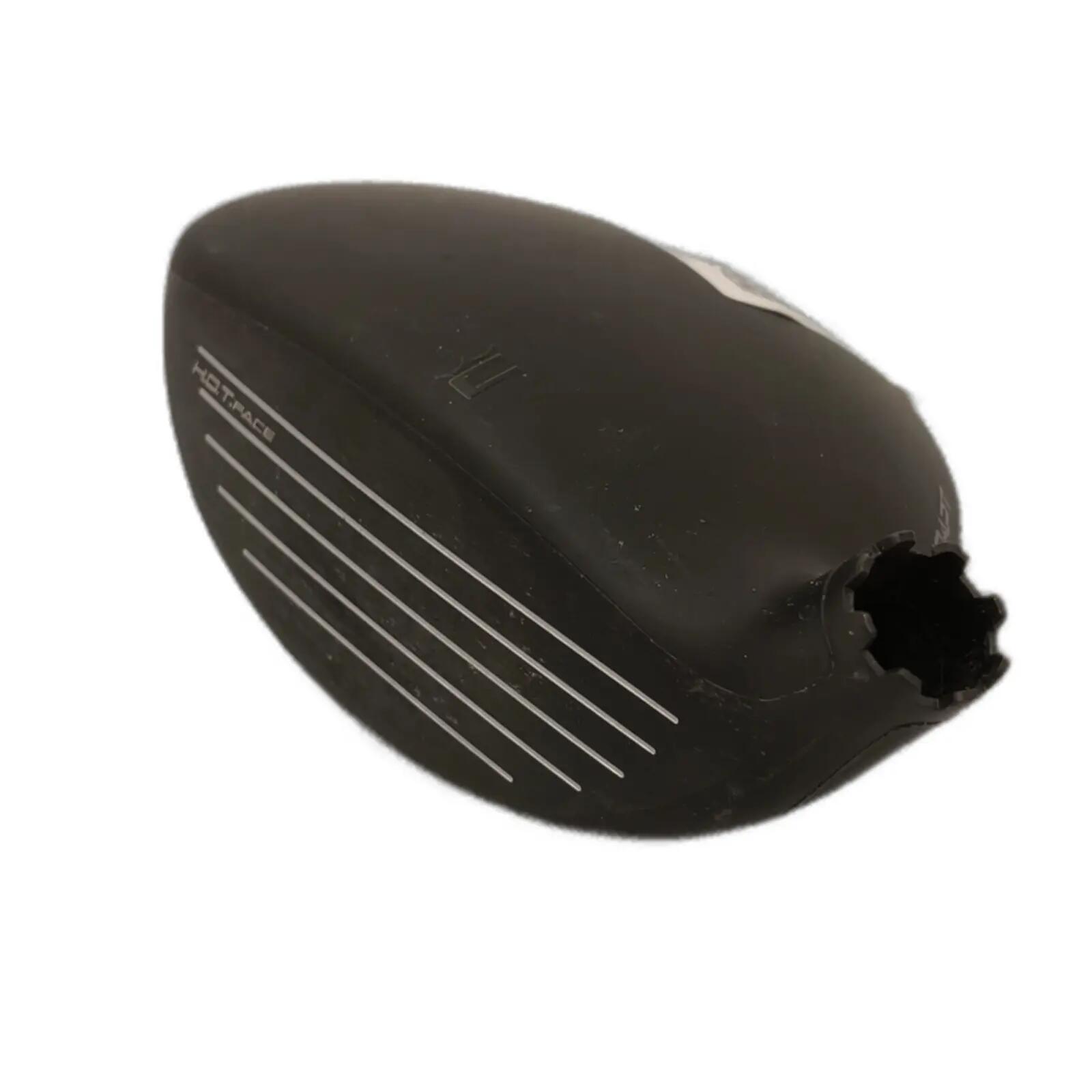 Cobra DS-Adapt X #3 Fairway Hoofd / Loft 15 5/5