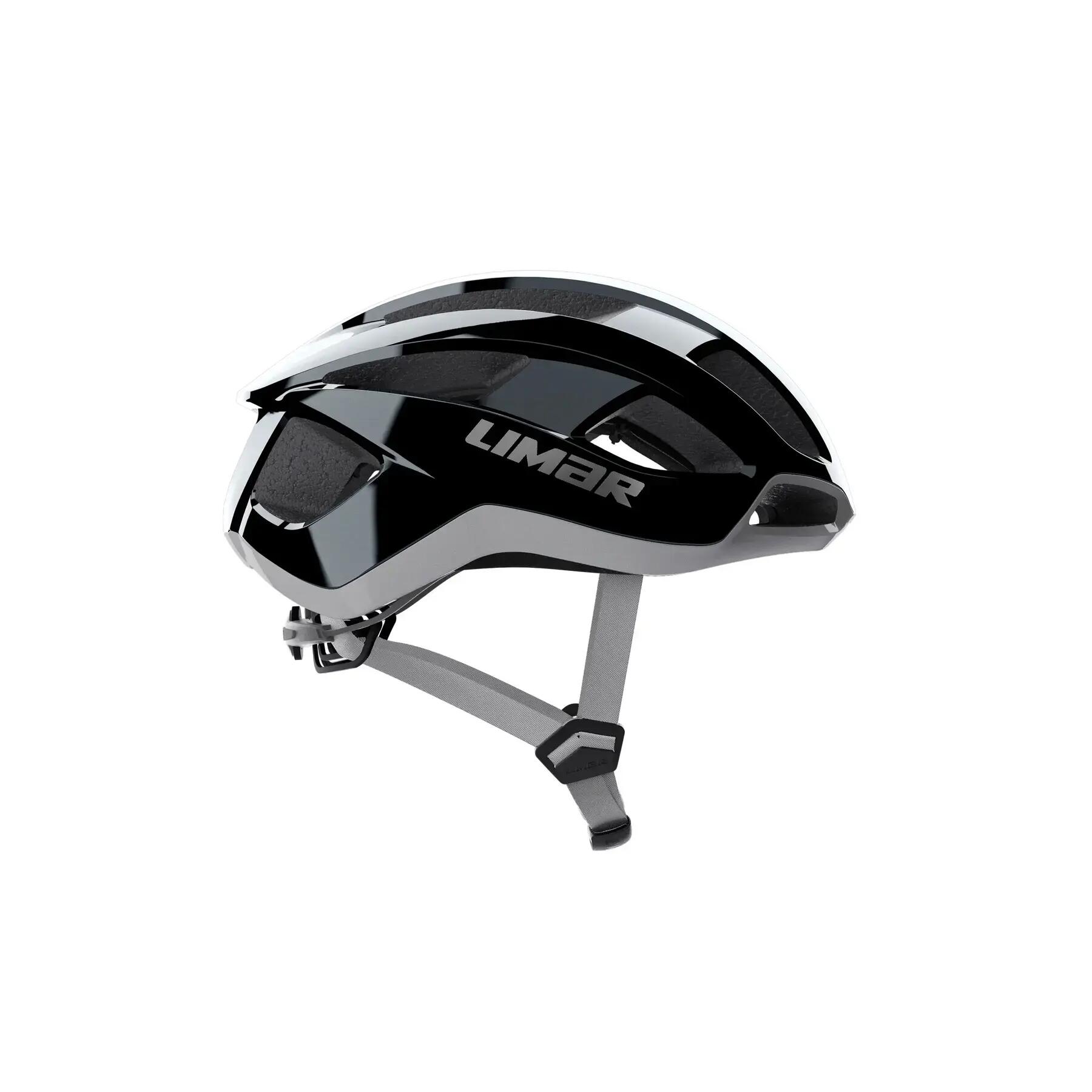 Koptelefoon Limar Air Stratos 2/5