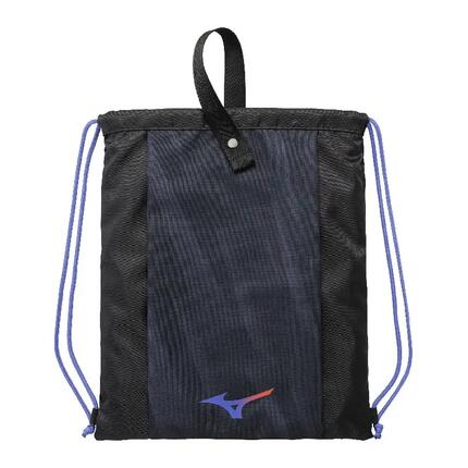 Sac Duffle Mizuno Waso