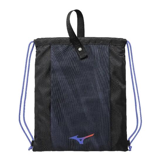 Sac à ficelles Mizuno Waso