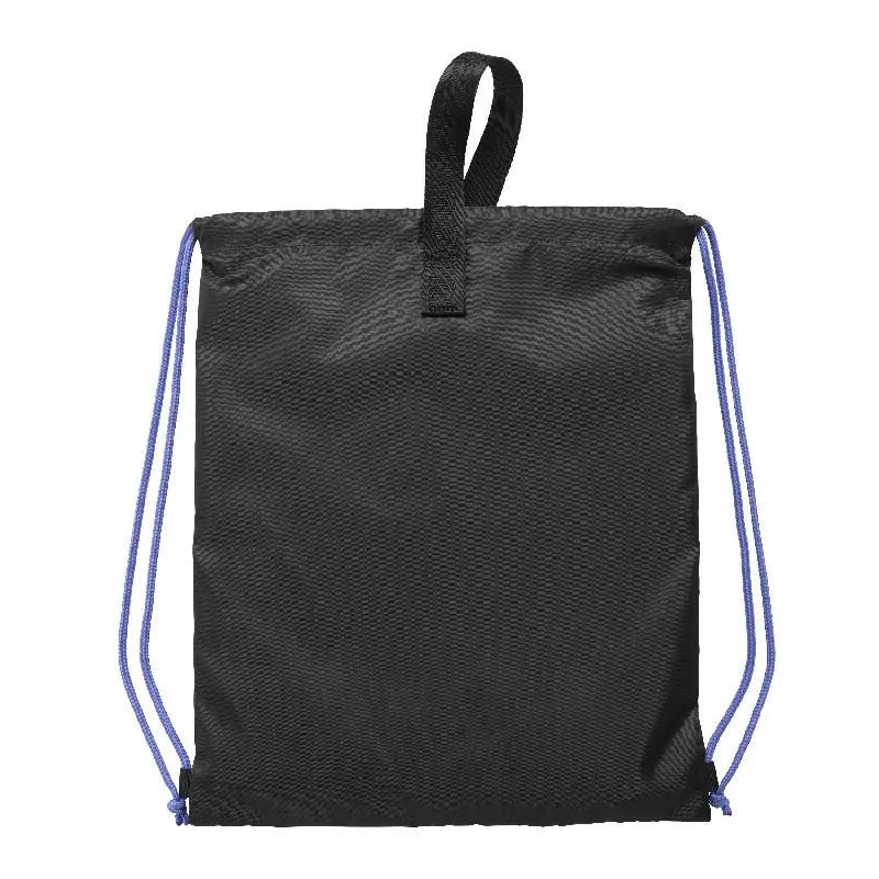 Sac à ficelles Mizuno Waso 2/2