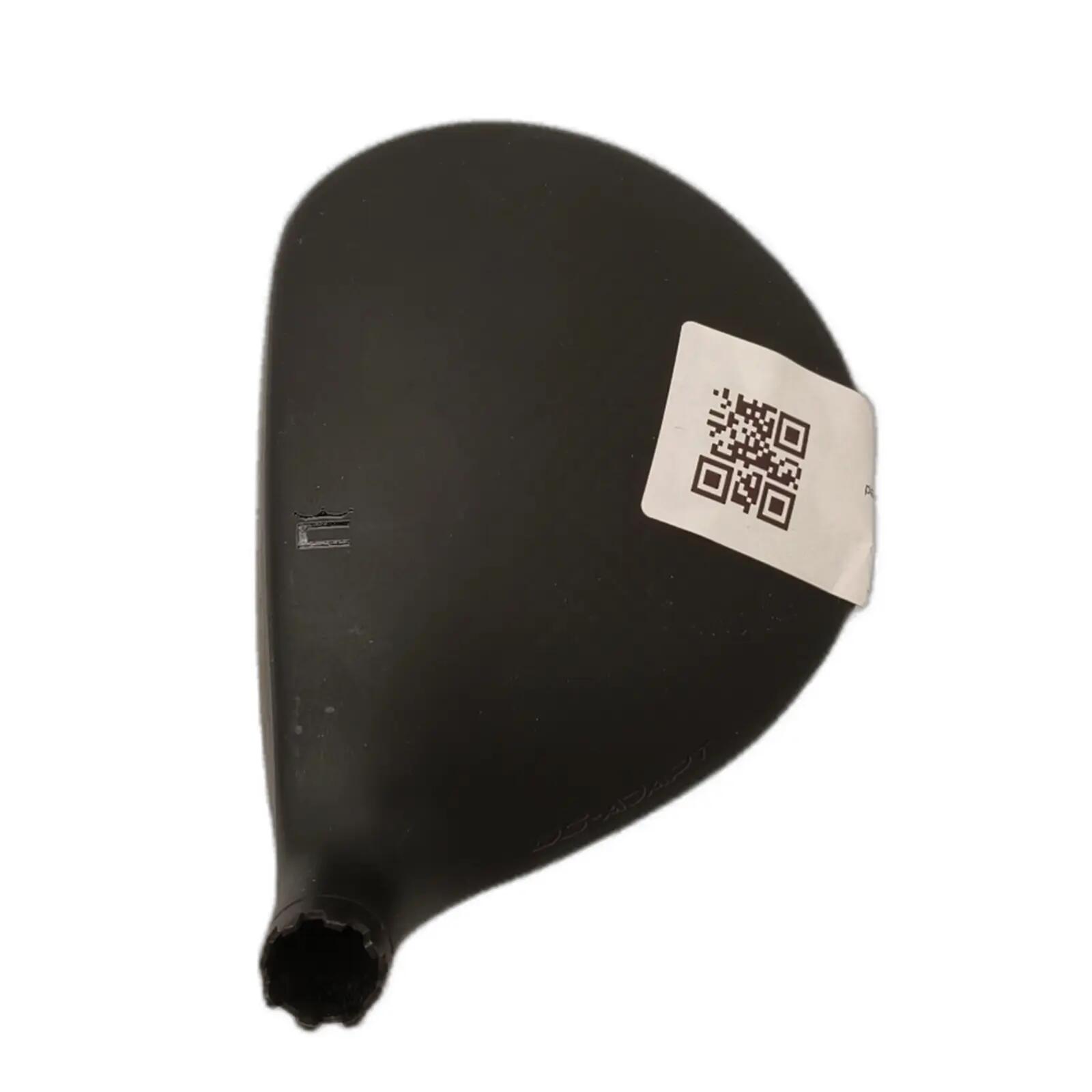 Cobra DS-Adapt X #3 Fairway Hoofd / Loft 15 4/5