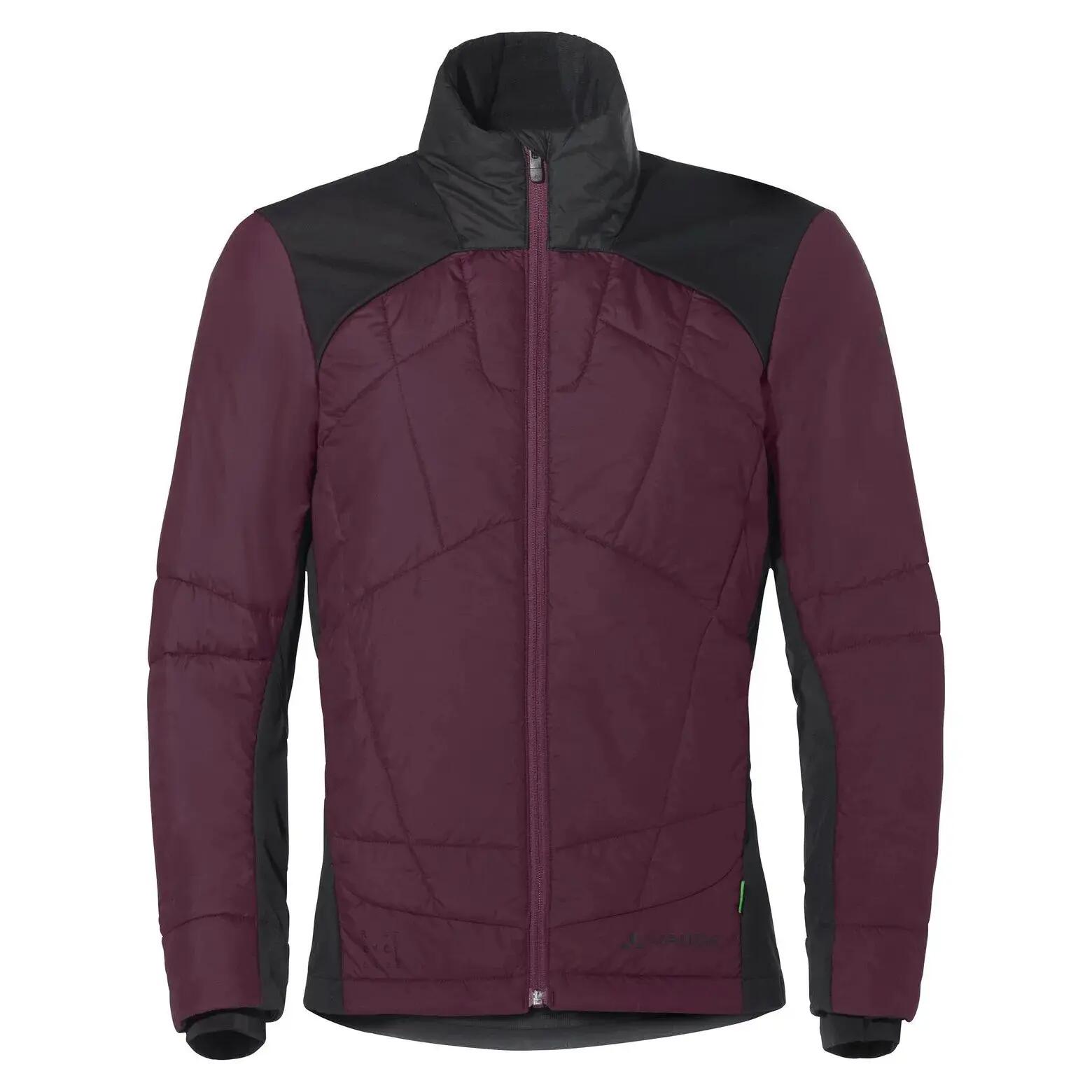 VAUDE picture