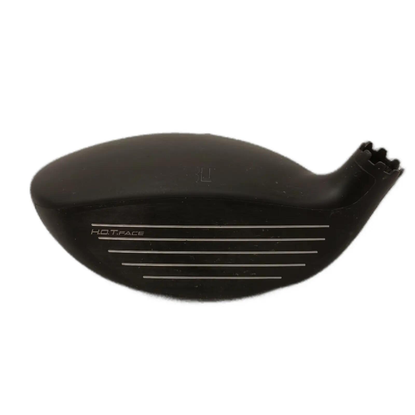 Cobra DS-Adapt X #3 Fairway Hoofd / Loft 15 3/5