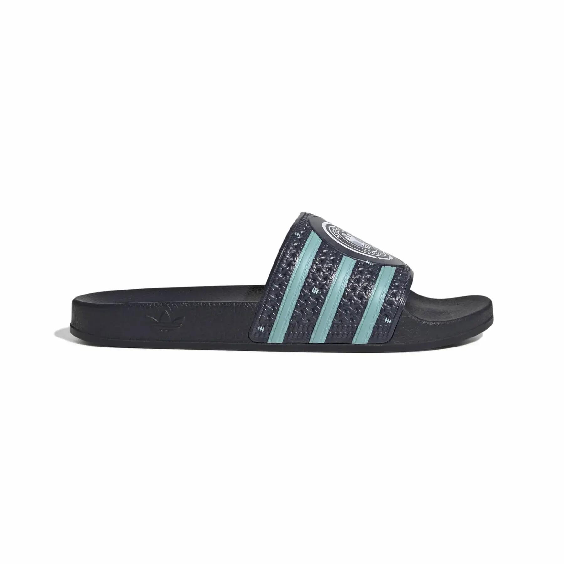 ADIDAS picture