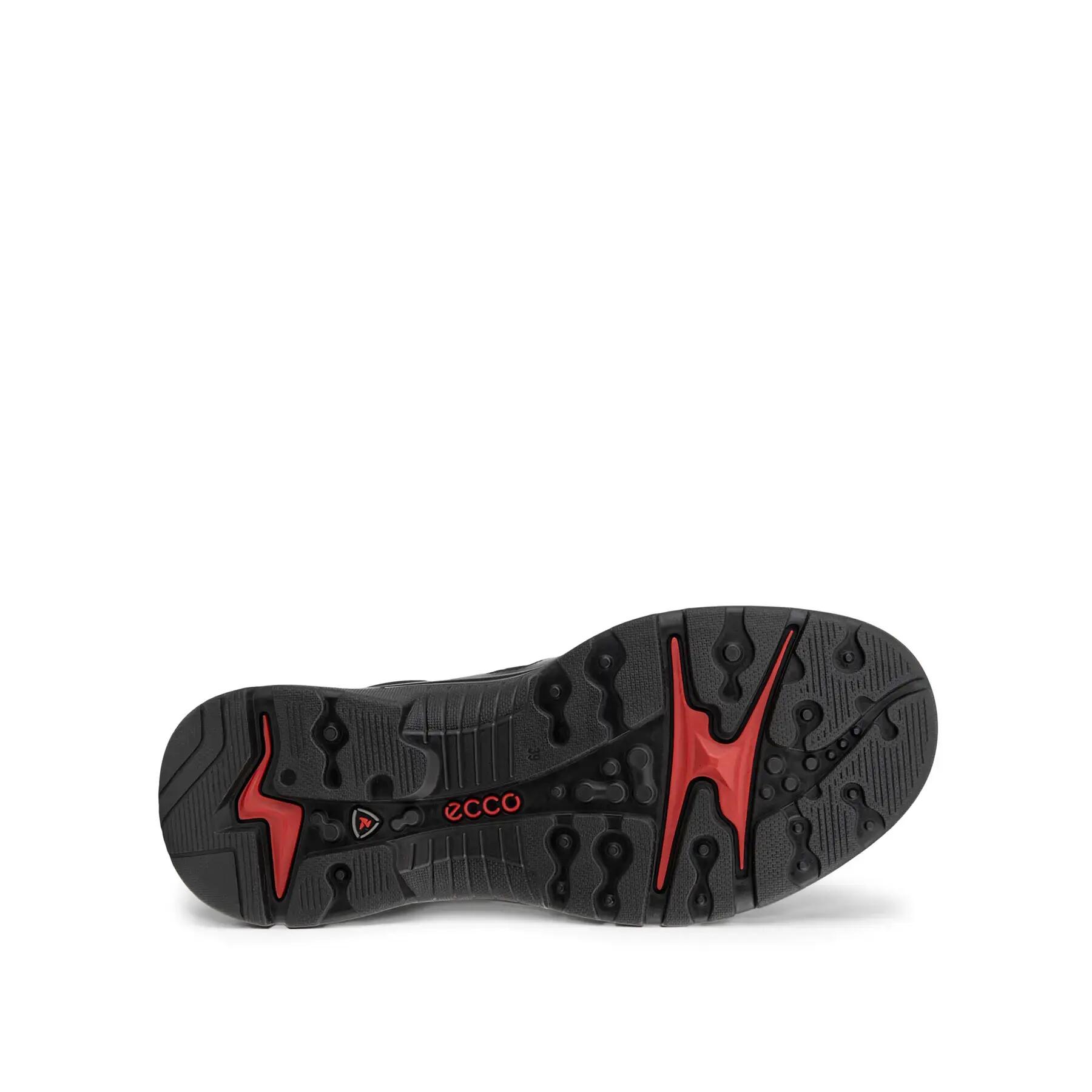 Waterdichte wandelschoenen voor dames Ecco Offroad 5/5