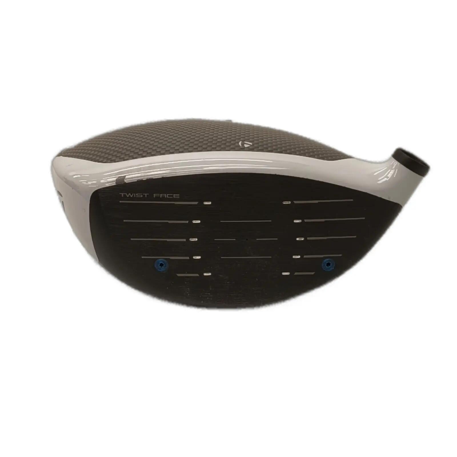 TaylorMade SIM Driver Hoofd / Loft 8 4/6
