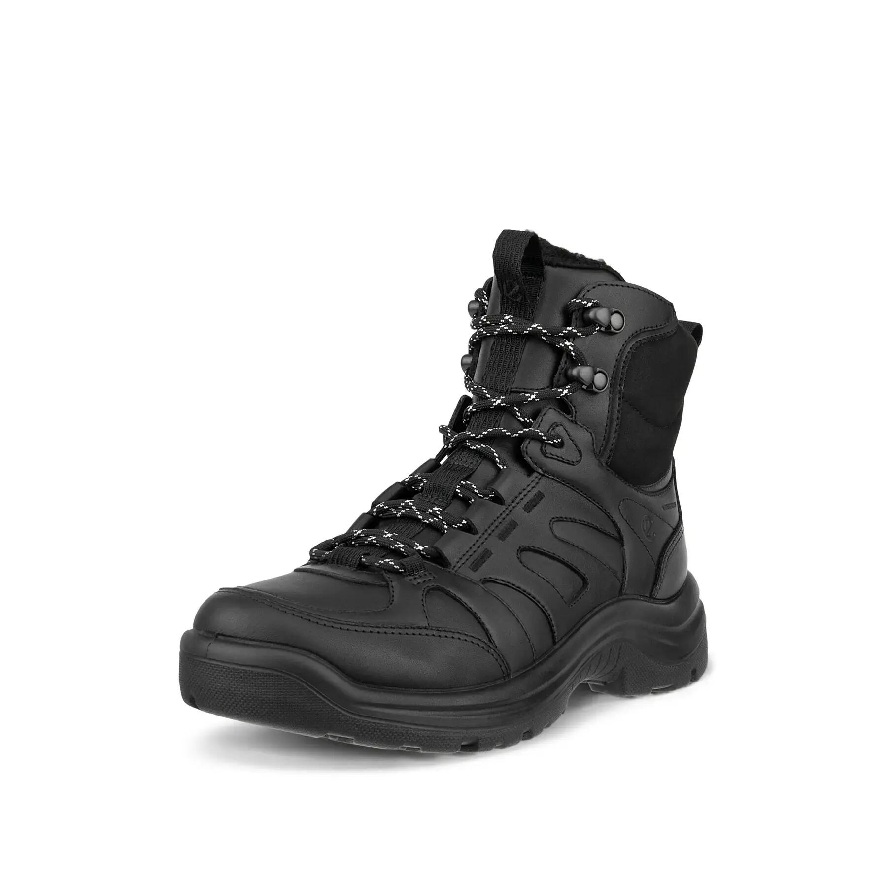 Waterdichte wandelschoenen voor dames Ecco Offroad 2/5