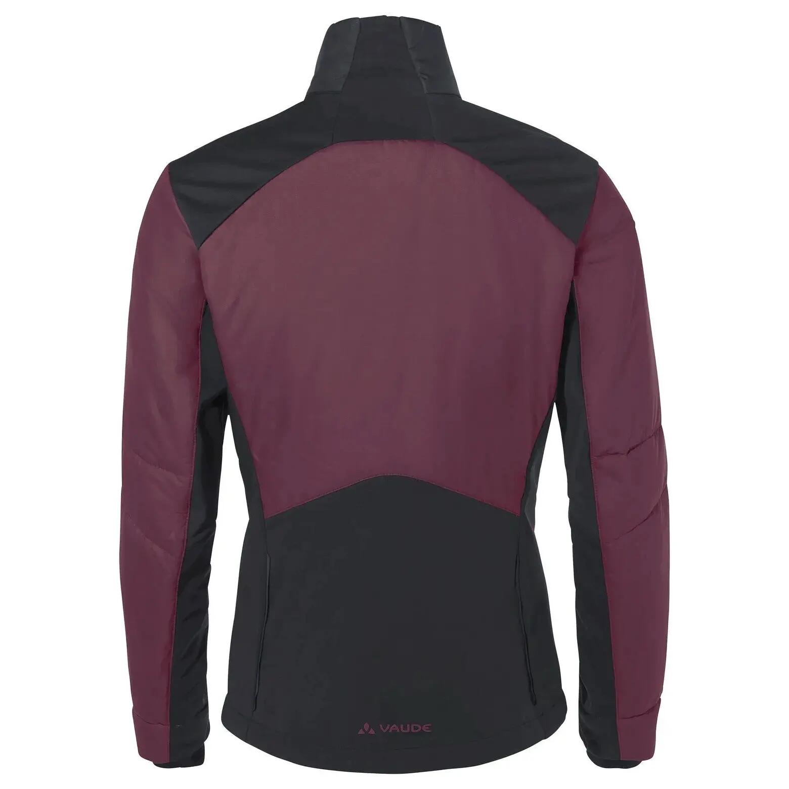 Giacca da donna VAUDE Minaki IV 2/4