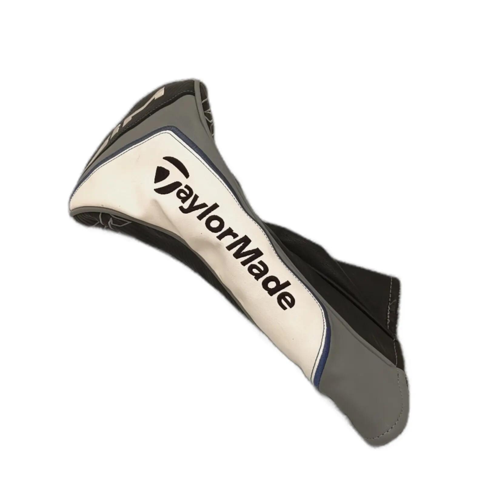 TaylorMade SIM Driver Hoofd / Loft 8 2/6
