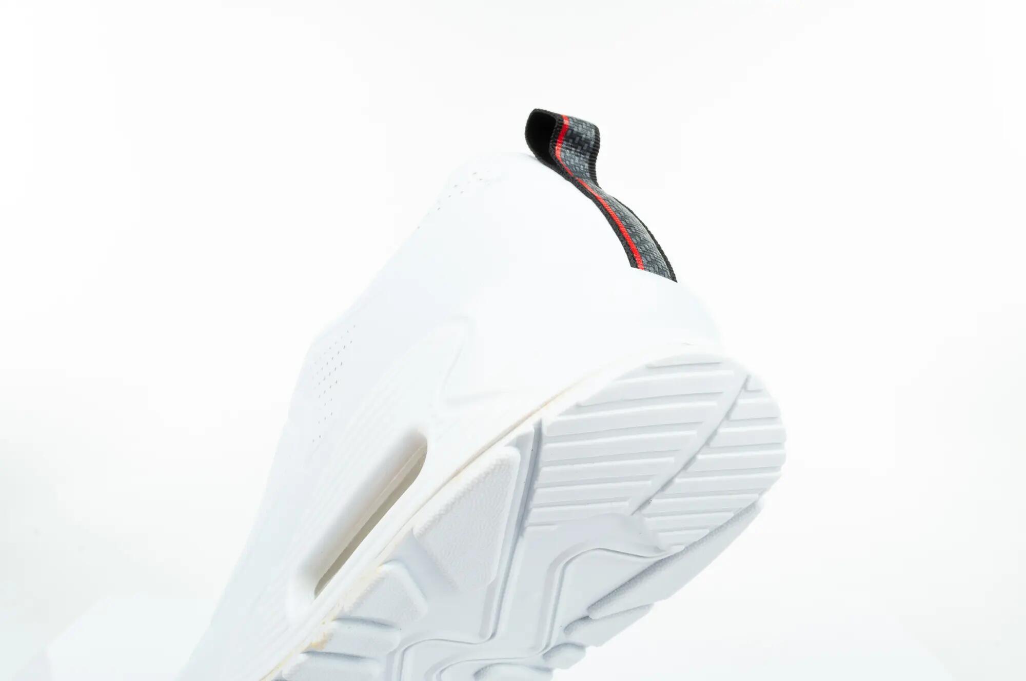 Ducati [DCSS21-7] r.42 7/10