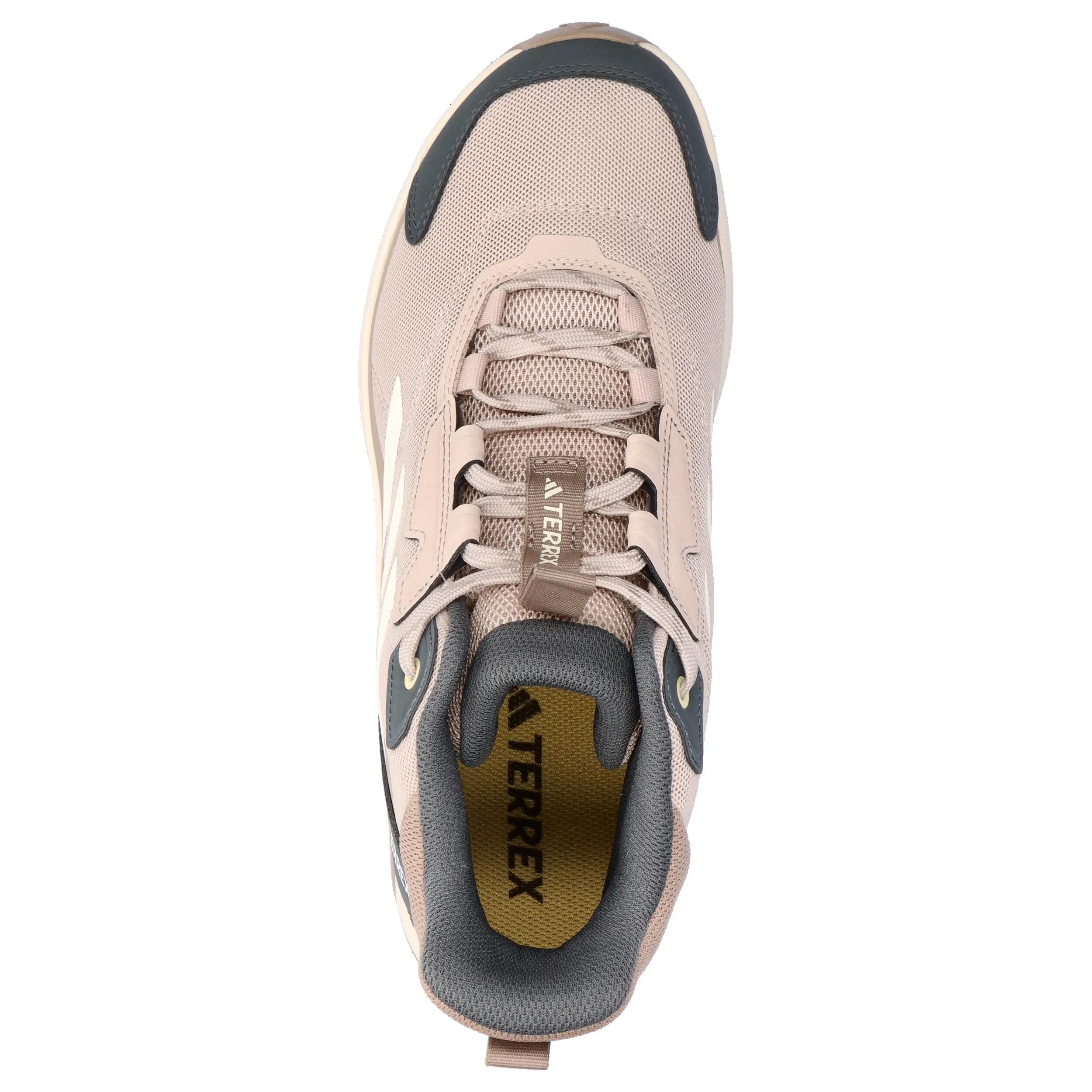 adidas TERREX Damen Wanderschuhe Anylander Mid 5/14