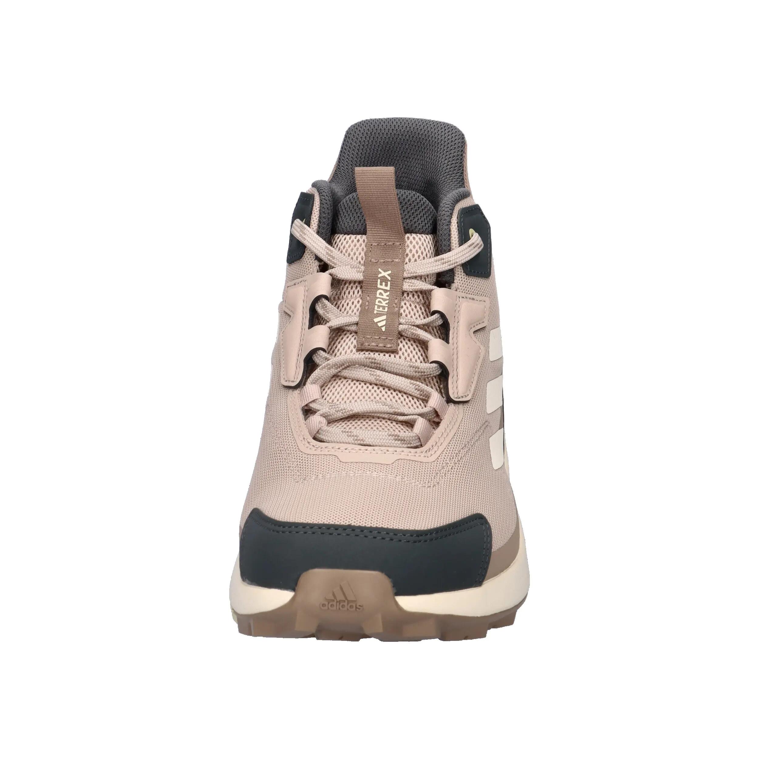 adidas TERREX Damen Wanderschuhe Anylander Mid 3/14