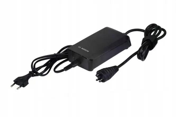 Bosch Compact lader 2A voor E-Bikes 8/14